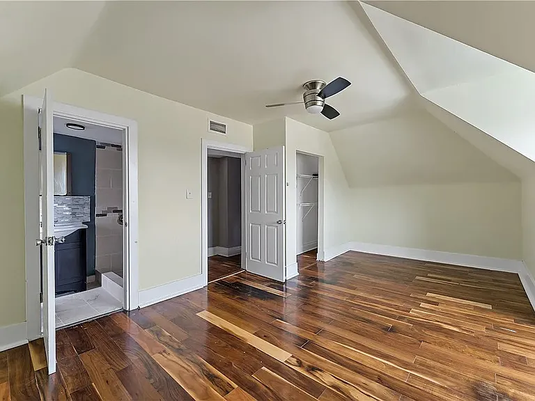 317 Kearsarge St #3 — Photo 7
