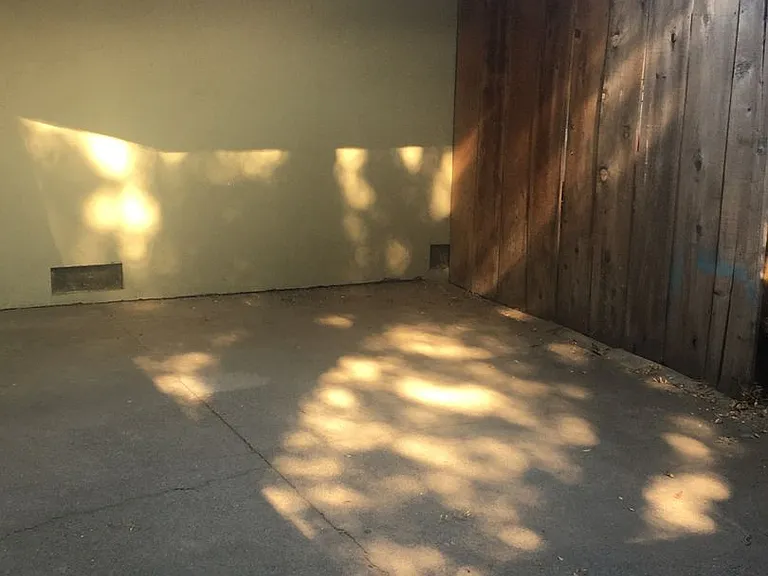 141 W Lassen Ave #6 — Photo 19