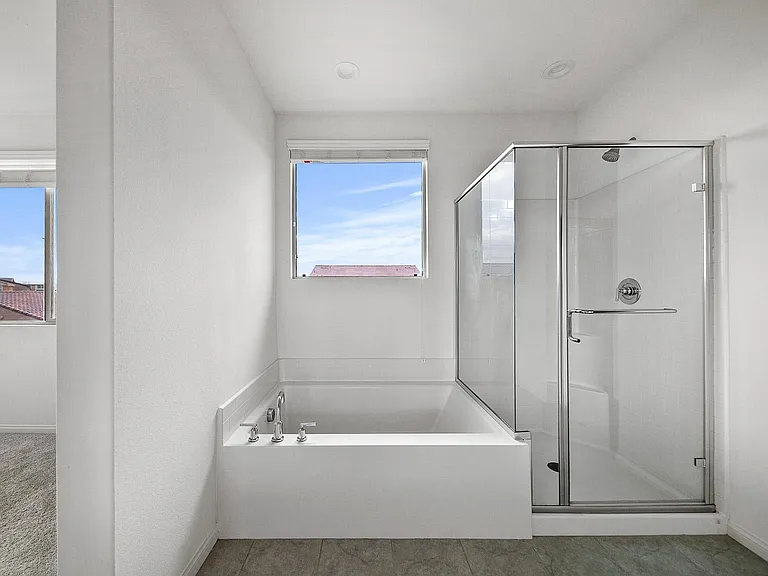 34105 Big Sur Dr — Photo 15