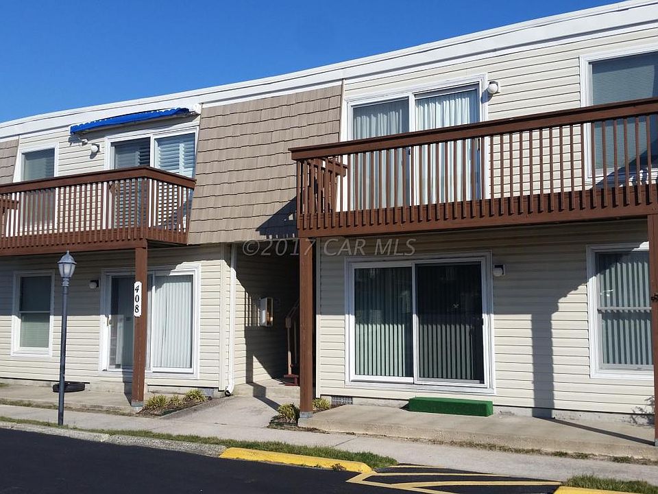 1st image of 408 Bayshore Dr #12102