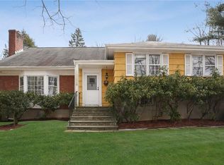118 Cedar Ln, Ossining, NY 10562