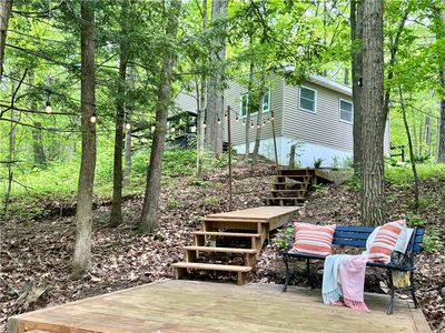 6636 Fisher Tract Dr, Canandaigua, NY, 14424