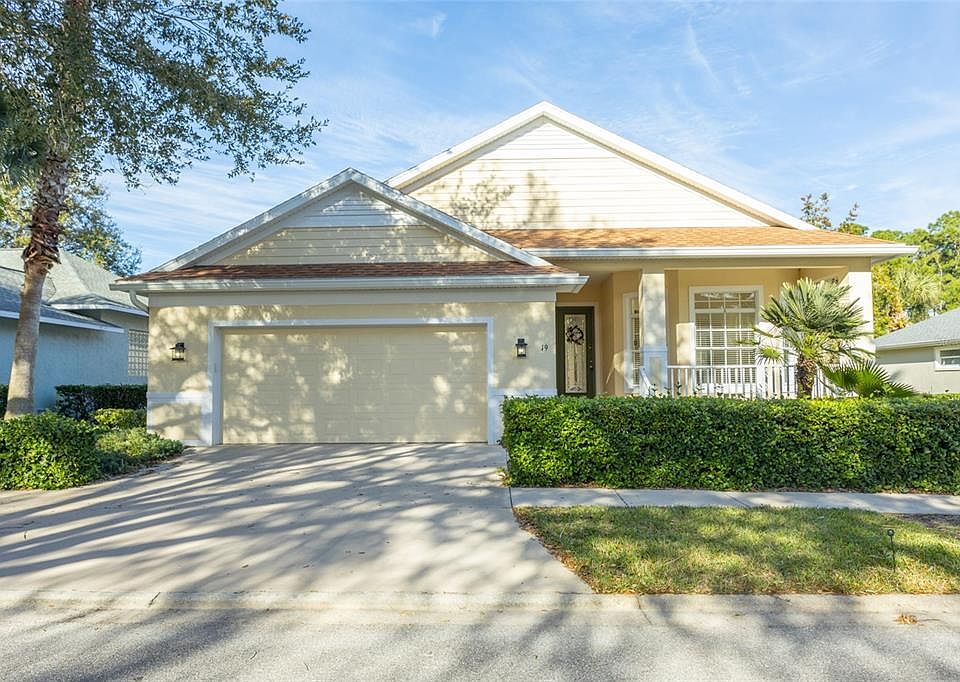 19 Sailfish Dr, Palm Coast, FL 32137 | Zillow