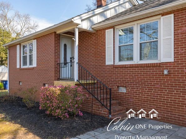 (undisclosed Address)