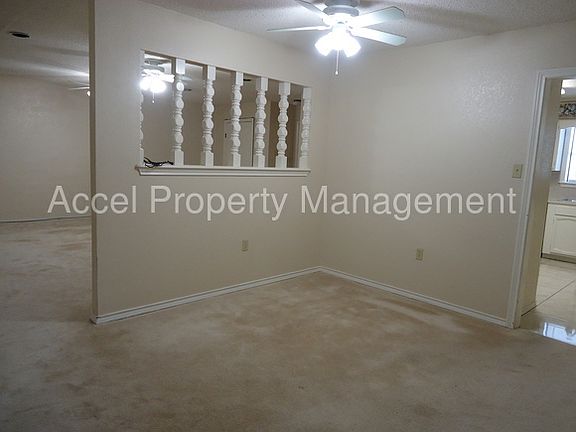 4th image of 701 Kerria Ave