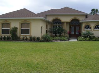 15811 33rd Ct E, Parrish, FL 34219