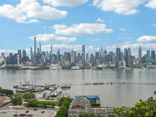 851 Blvd East image 38 of 42