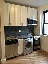 Rented by Heritage Realty LLC