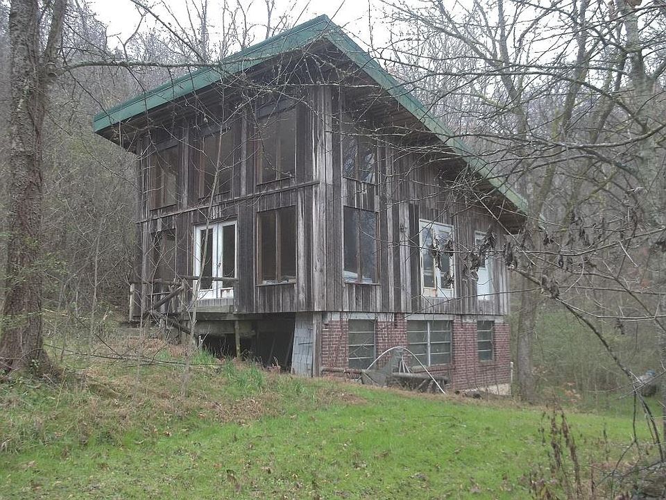 1st image of 1211 Old Elkton Pike