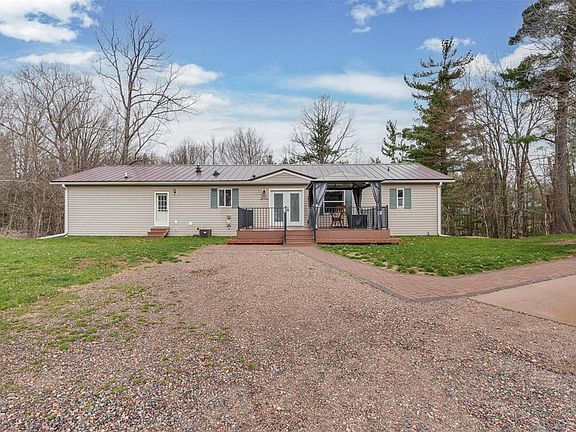 3rd image of N5353 Thornapple Road