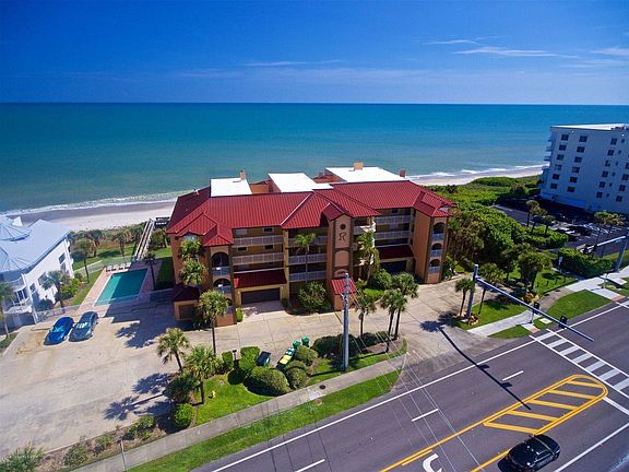 5th image of 1395 Highway A1a APT 402