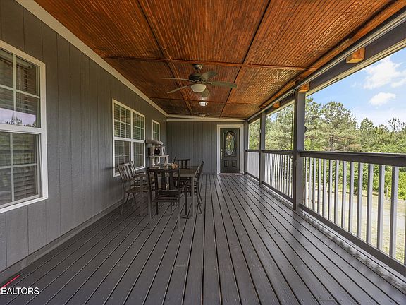 4th image of 2654 Redman Ridge Ln