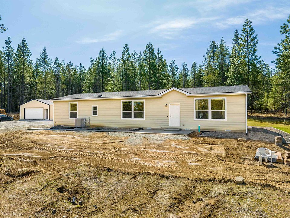 1st image of 324100 Highway 2