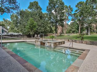 29914 Park Place Dr, Tomball, TX 77377