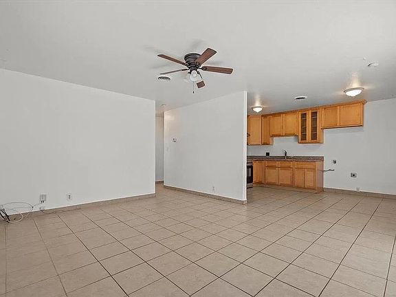 5th image of 140 N 33rd St #140A
