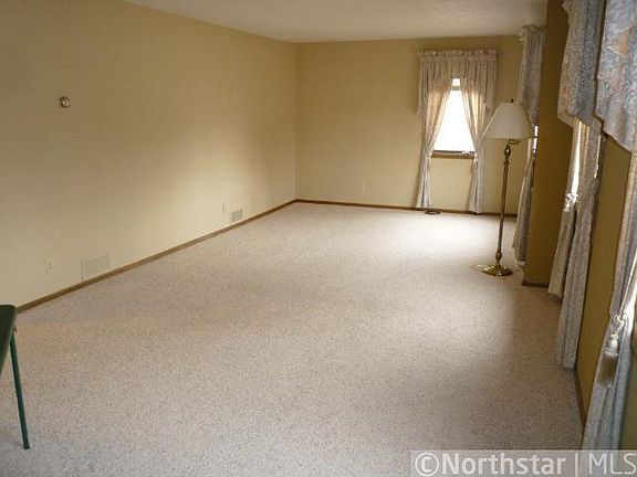 5th image of 1854 Manton Street