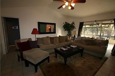 2nd image of 833 Morningview Ct