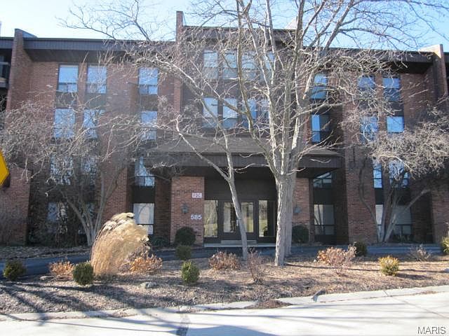 1st image of 585 Coeur De Royale Dr APT 307