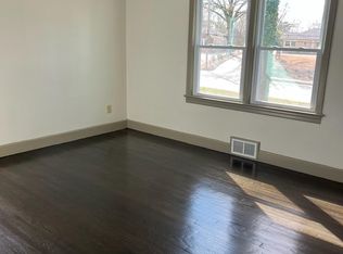 1682 Thompson Bridge Rd, Gainesville, GA 30501