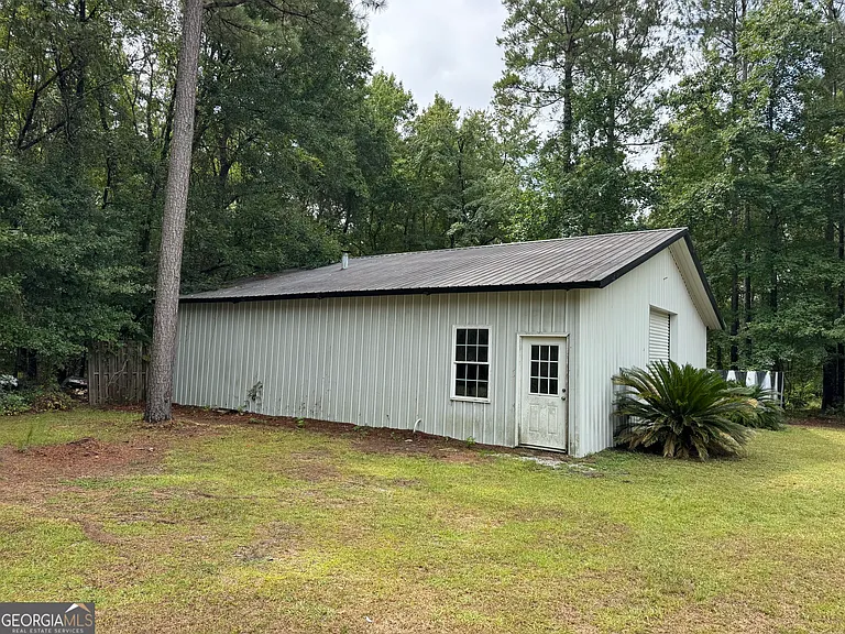 2296 Indian Trail Rd — Photo 16