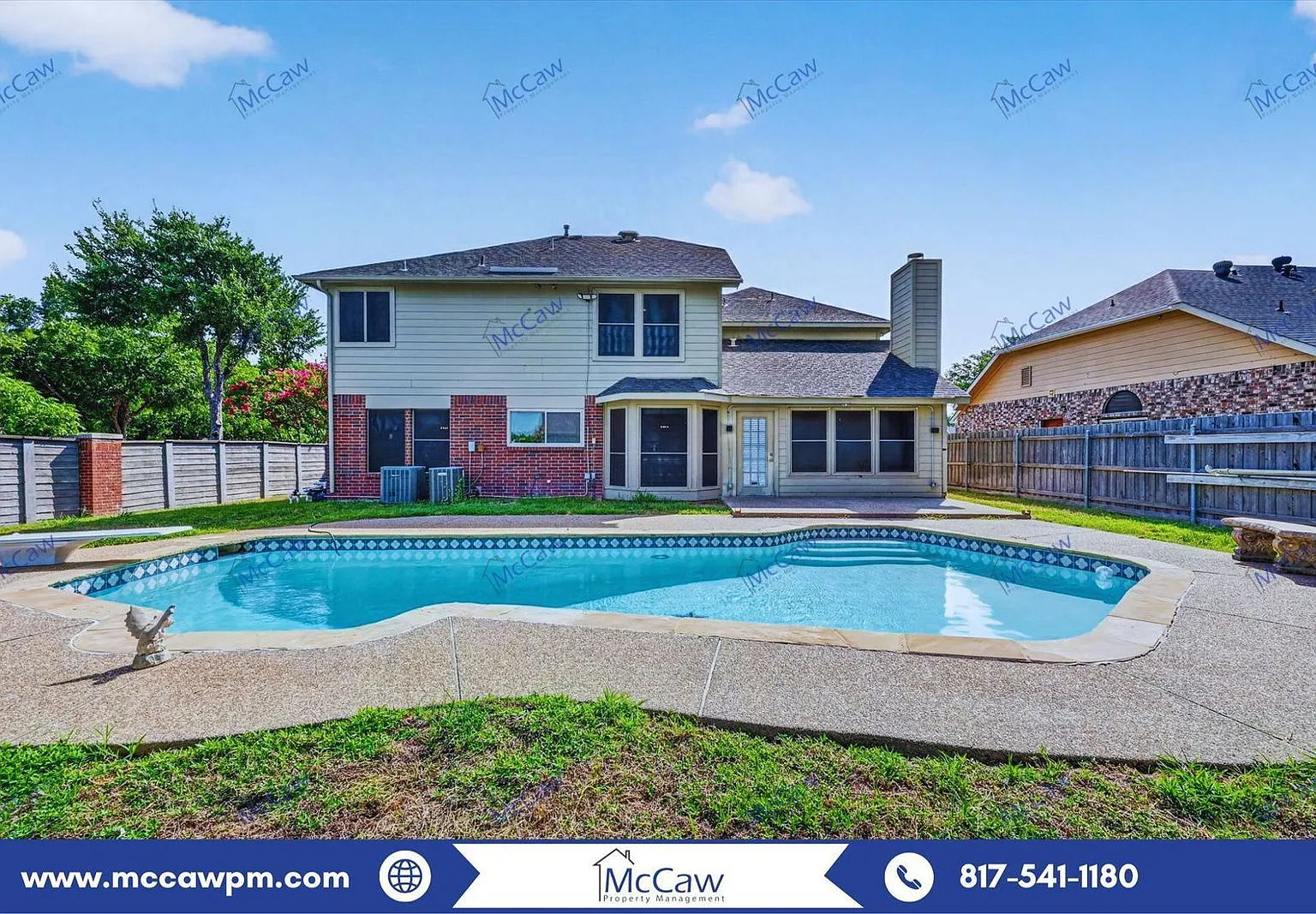 4 bed, 2.5 bath, 2229 sqft, $2,975 — Photo 1