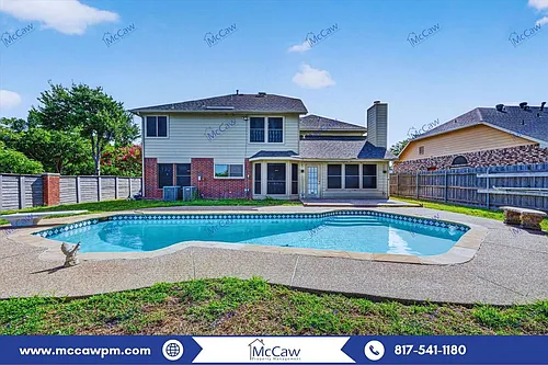 4301 Hudson Ave Photo 1