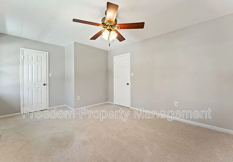 8412 Golden Aspen Ct — Photo 40