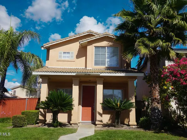 39540 Tischa Dr, Temecula, CA 92591