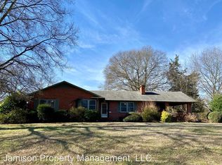 1829 Cathey Rd, Charlotte, NC 28214