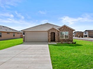 162 Double L Dr, Comfort, TX 78013