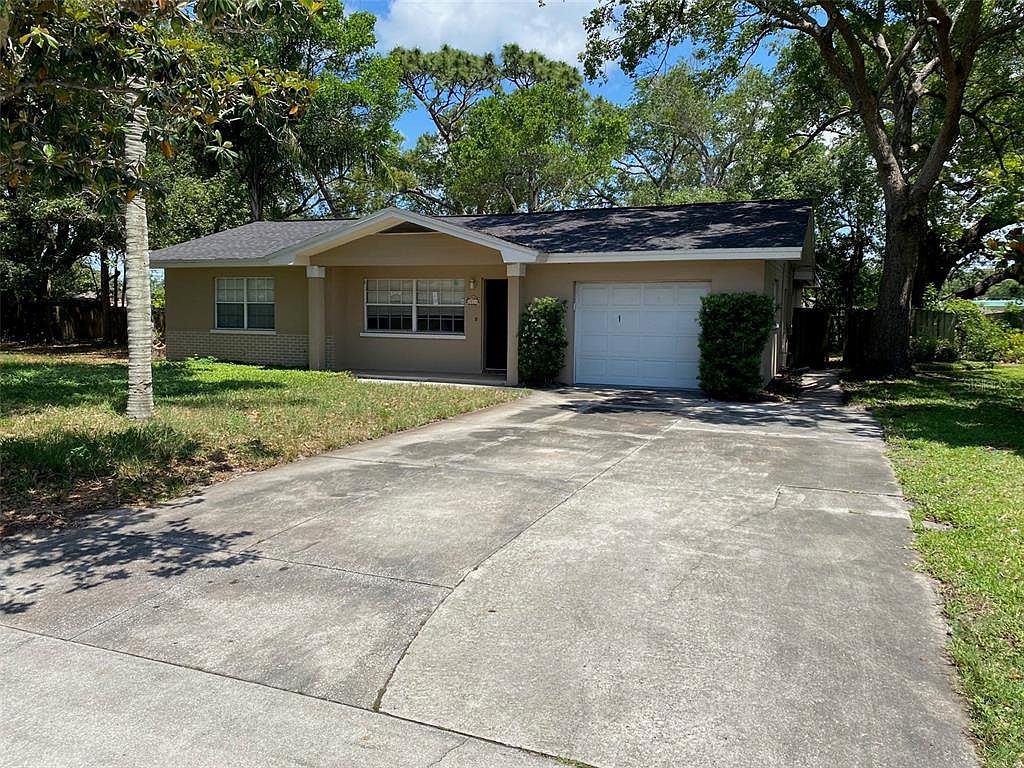 2014 Pinehurst Dr, Clearwater, FL 33763 Zillow