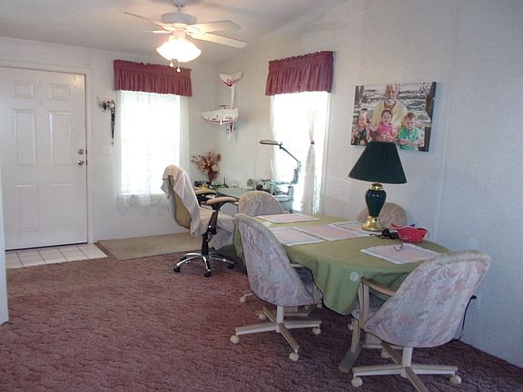 4th image of 33246 Seashell Ln #233