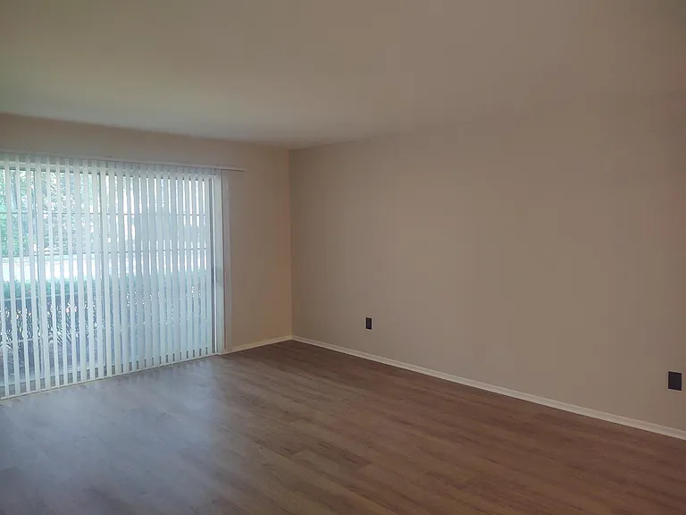 1824 N Washington Ave #104 — Photo 6