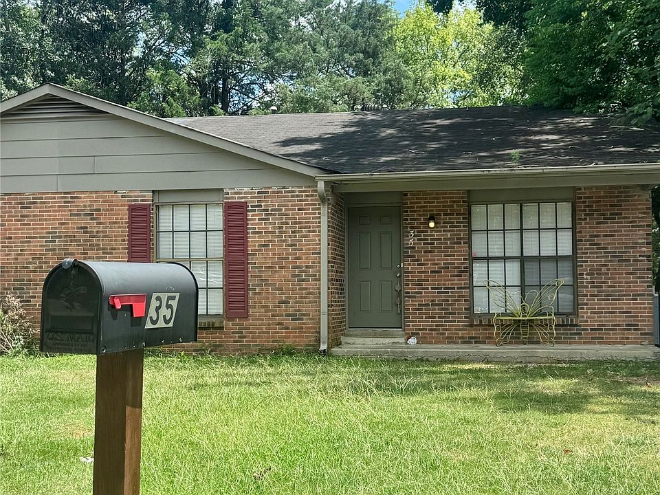 2nd image of 33/35 Crestwood Ct