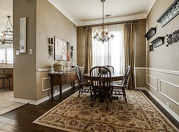 4th image of 8416 Arbor Creek Ln