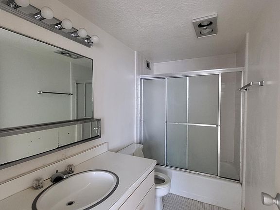 2nd image of 7510 Hornwood Dr APT 805