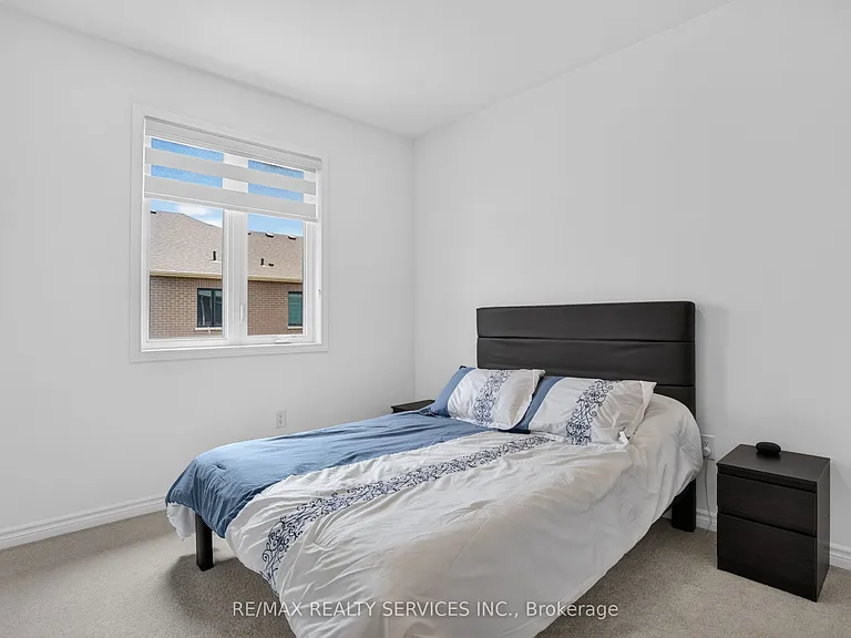 1702 Dance Ct — Photo 39