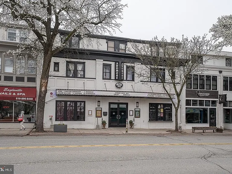 22 Ardmore Ave #2 — Photo 28