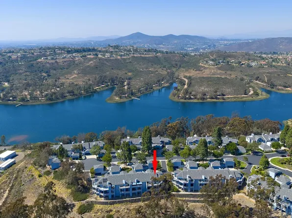 11037 Caminito Vista Pacifica, San Diego, CA 92131