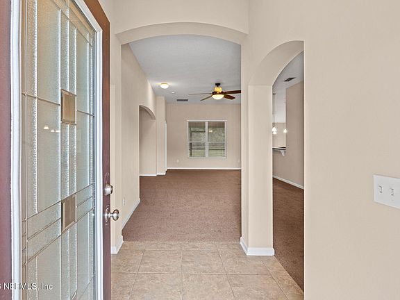 4th image of 11433 DRIFTWOOD CREEK Drive
