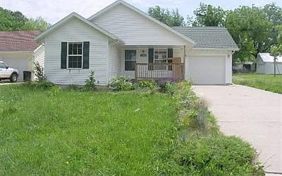 Jun 28 2010