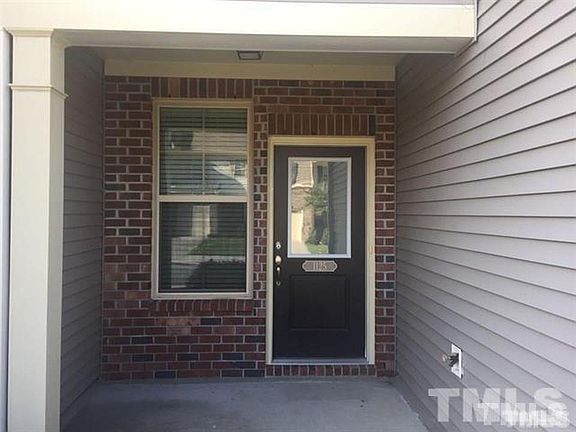 4th image of 1125 Contessa Dr