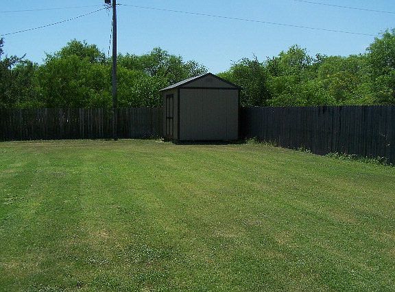 3rd image of 273A N County Road 1040