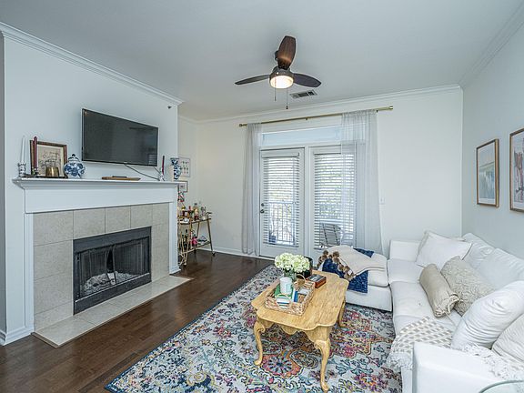 3rd image of 130 River Landing Dr Unit 9320