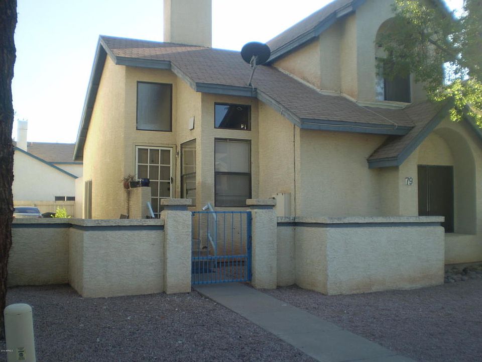 1st image of 1535 N Horne Unit 61