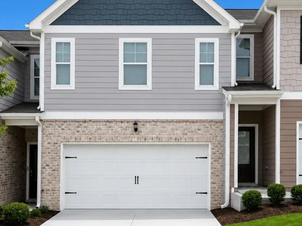1717 Hillview Ln, Lithonia, GA 30058