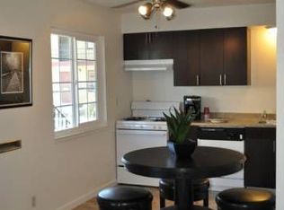 7006 East Pkwy APT 22, Sacramento, CA 95823