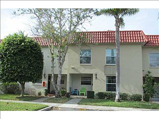 1st image of 2700 Bayshore Blvd #3