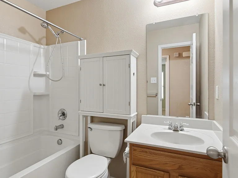 12720 Foxpaw Trl — Photo 25
