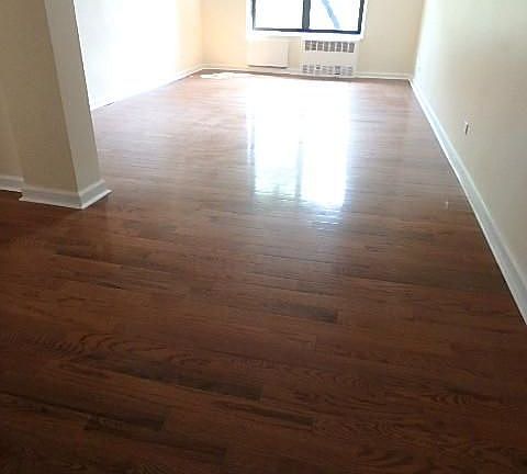 5th image of 4125 Case St APT 3R